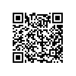 CHG-2060-J01010-KEP QRCode