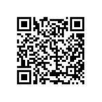 CHG-2064-S01010-KEP QRCode