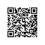 CHG-2072-001010-KEP QRCode