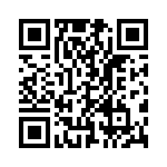 CHL8103-00CRT QRCode