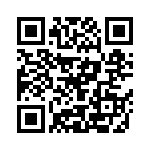 CHL8103-02CRT QRCode