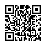 CHL8103-03CRT QRCode