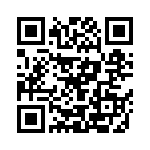 CHL8103-07CRT QRCode