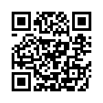 CHL8103-09CRT QRCode