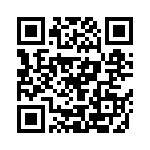 CHL8103-12CRT QRCode