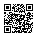 CHL8103-15CRT QRCode