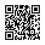 CHL8104-02CRT QRCode