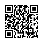 CHL8104-11CRT QRCode