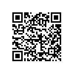 CHL8112A-01CRT QRCode