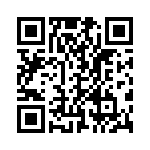 CHL8213-00CRT QRCode