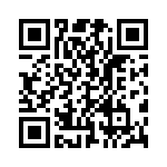 CHL8214-06CRT QRCode