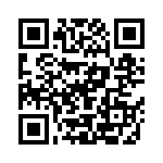 CHL8225-02CRT QRCode