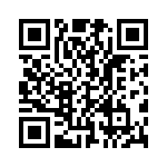 CHL8225-03CRT QRCode