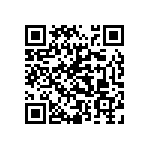 CHL8225G-02CRT QRCode