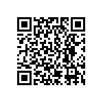 CHL8225G-05CRT QRCode