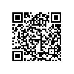 CHL8225G-06CRT QRCode