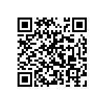 CHL8228G-05CRT QRCode