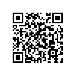 CHL8228G-08CRT QRCode