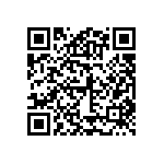 CHL8228G-11CRT QRCode