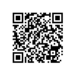 CHL8228G-13CRT QRCode