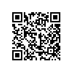 CHL8318-20-01CR QRCode