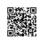 CHL8325A-02CRT QRCode