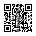 CHL8326-06CRT QRCode