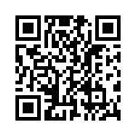 CHL8328-00CRT QRCode