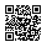 CHL8328-14CRT QRCode