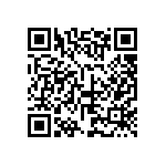 CHM-11-30-80-36-XH00-F2-3 QRCode