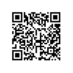 CHM-11-35-80-36-XH22-F3-3 QRCode