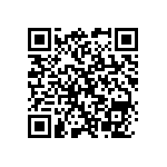 CHM-11-35-90-36-XH02-F2-3 QRCode