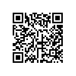 CHM-11-35-95-36-XH20-F3-3 QRCode