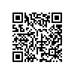 CHM-11-40-80-36-XH20-F3-3 QRCode