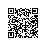 CHM-11-40-90-36-XH20-F3-3 QRCode