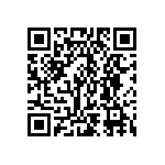 CHM-11-50-80-36-XH00-F2-3 QRCode