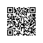 CHM-14-27-80-36-AC00-F2-2 QRCode