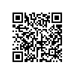 CHM-14-27-95-36-AC00-F2-2 QRCode