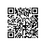 CHM-14-27-95-36-XH00-F2-3 QRCode