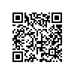 CHM-14-30-80-36-XH20-F3-3 QRCode