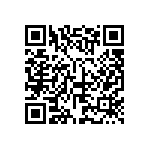 CHM-14-30-90-36-XH02-F2-3 QRCode