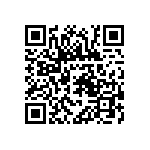 CHM-14-35-80-36-XH00-F2-3 QRCode