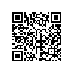 CHM-14-35-80-36-XH20-F3-3 QRCode