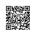 CHM-14-35-80-36-XH22-F3-3 QRCode