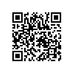 CHM-14-35-90-36-AC00-F2-3 QRCode