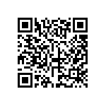 CHM-14-35-90-36-AC10-F3-3 QRCode