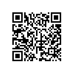 CHM-14-40-80-36-AA10-F3-3 QRCode