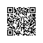 CHM-14-40-80-36-XH20-F3-3 QRCode