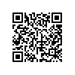 CHM-14-40-90-36-AC00-F2-3 QRCode