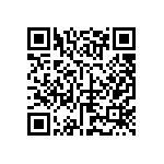 CHM-14-40-95-36-AA10-F3-3 QRCode